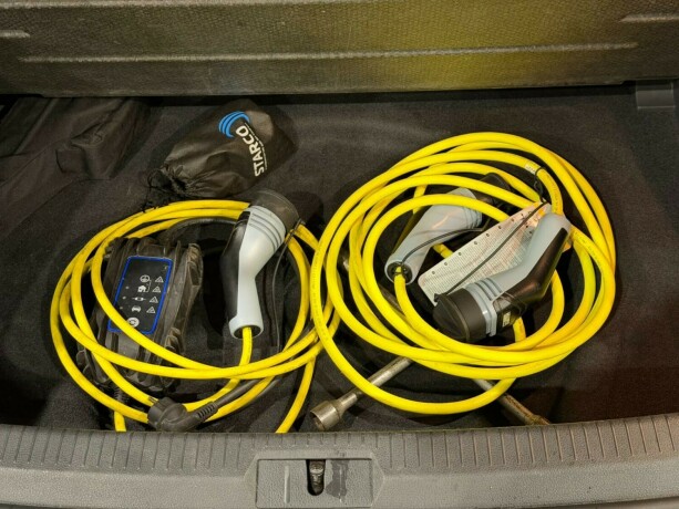 volkswagen-golf-elektrisitet-2019-big-14