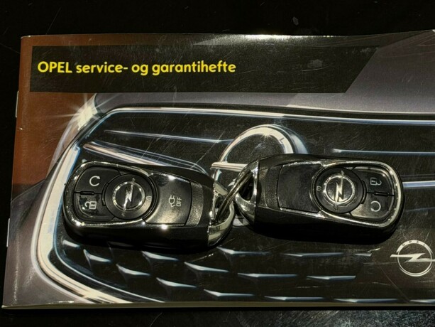 opel-ampera-elektrisitet-2017-big-21