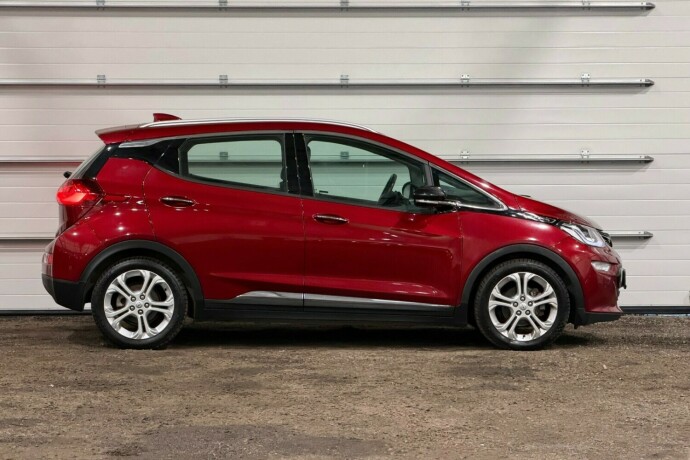 opel-ampera-elektrisitet-2017-big-1