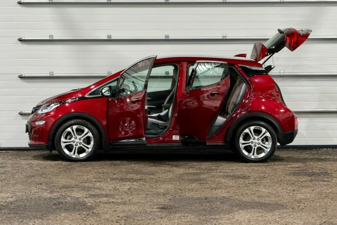 opel-ampera-elektrisitet-2017-big-5