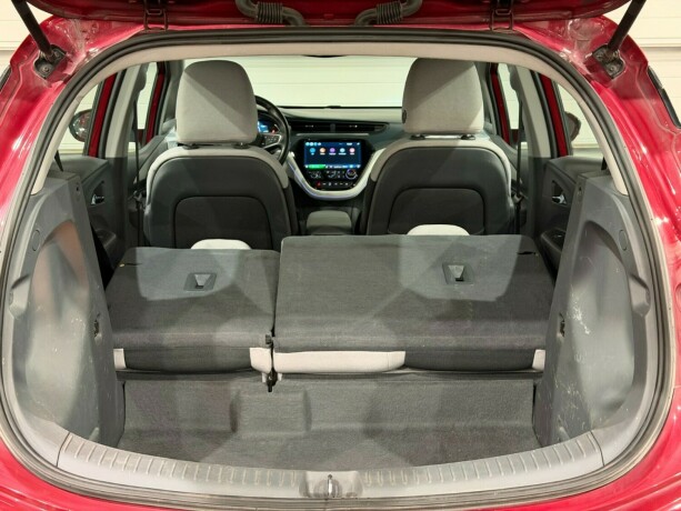 opel-ampera-elektrisitet-2017-big-12