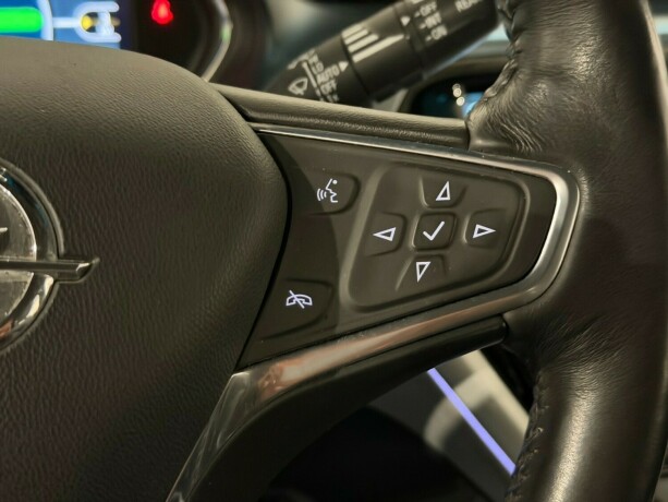 opel-ampera-elektrisitet-2017-big-15