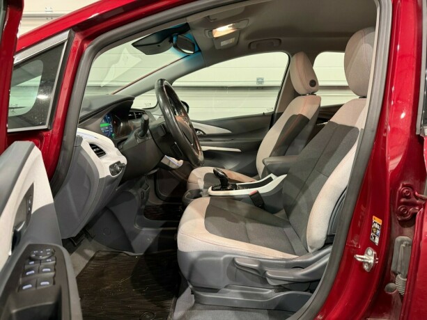 opel-ampera-elektrisitet-2017-big-7