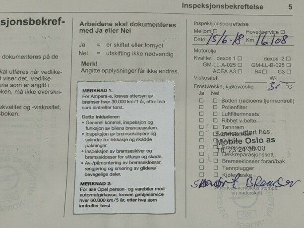 opel-ampera-elektrisitet-2017-big-25