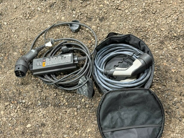 opel-ampera-elektrisitet-2017-big-26