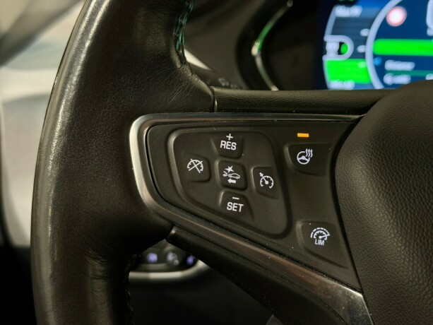 opel-ampera-elektrisitet-2017-big-14