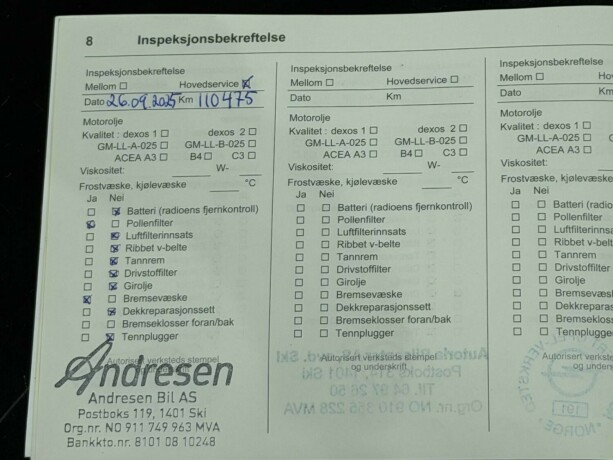 opel-ampera-elektrisitet-2017-big-22