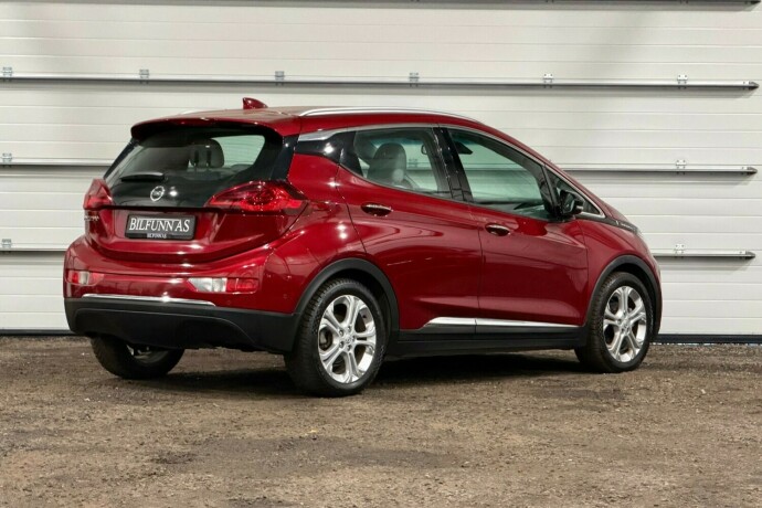 opel-ampera-elektrisitet-2017-big-2