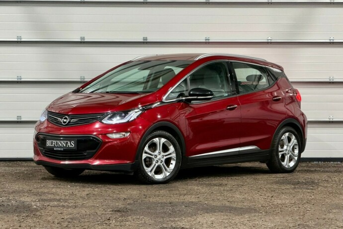 opel-ampera-elektrisitet-2017-big-6