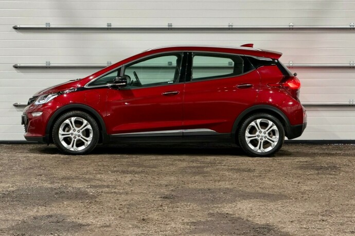 opel-ampera-elektrisitet-2017-big-4