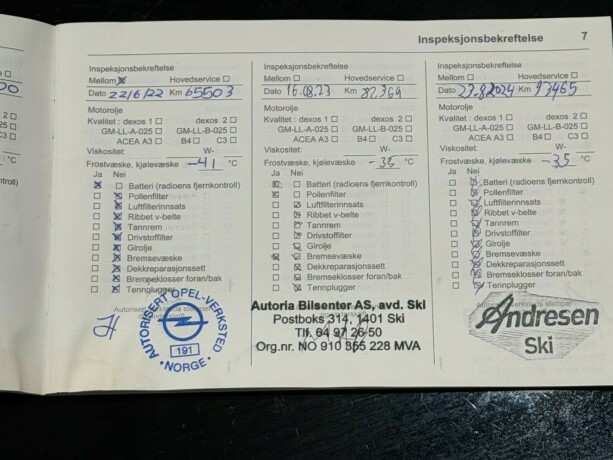 opel-ampera-elektrisitet-2017-big-23