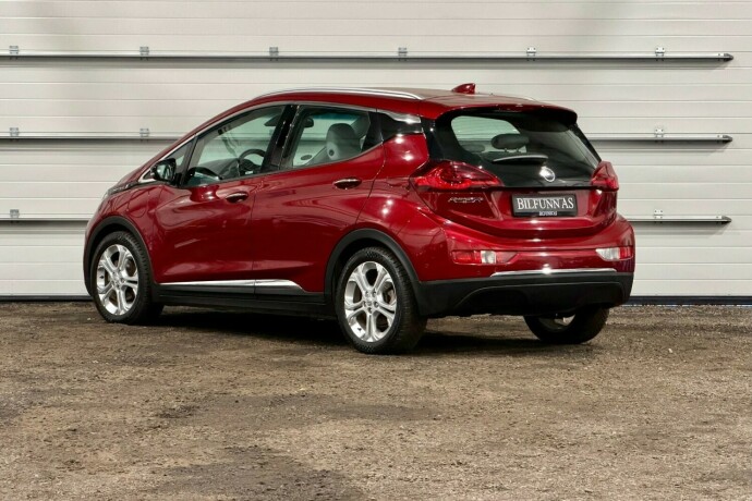 opel-ampera-elektrisitet-2017-big-3