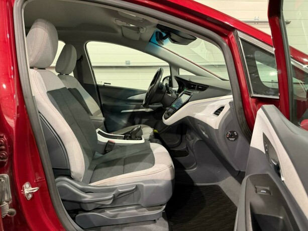 opel-ampera-elektrisitet-2017-big-8