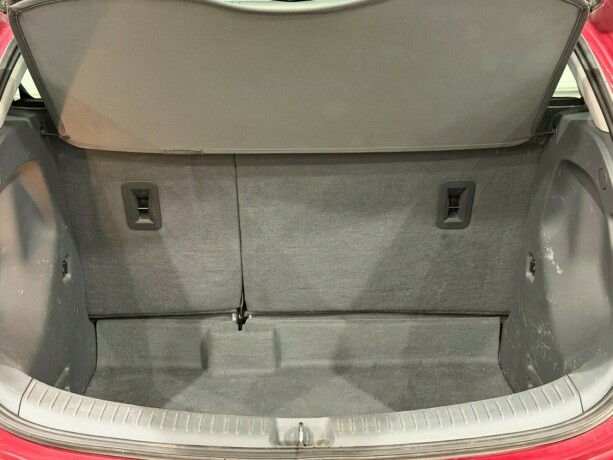 opel-ampera-elektrisitet-2017-big-11