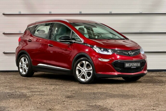 opel-ampera-elektrisitet-2017-big-0