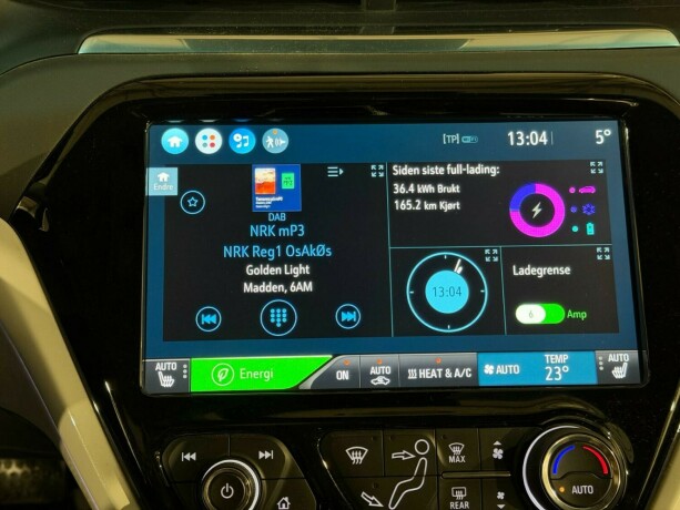 opel-ampera-elektrisitet-2017-big-19