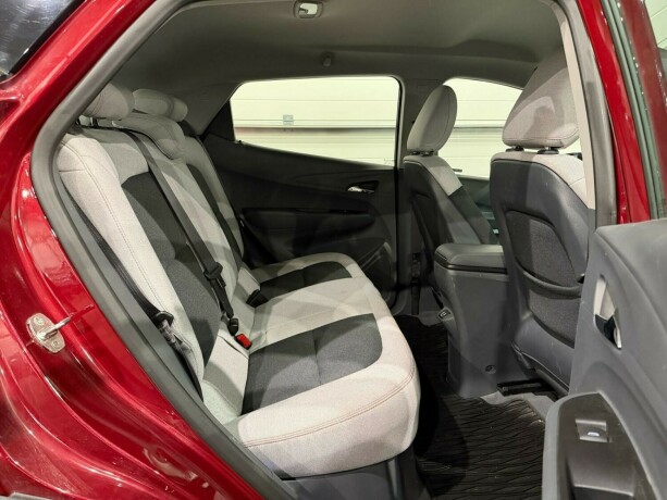 opel-ampera-elektrisitet-2017-big-9