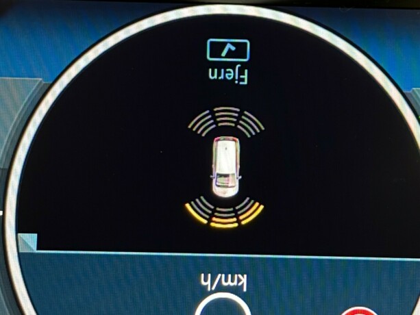 opel-ampera-elektrisitet-2017-big-16