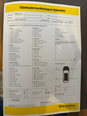 opel-ampera-e-elektrisitet-2017-big-27