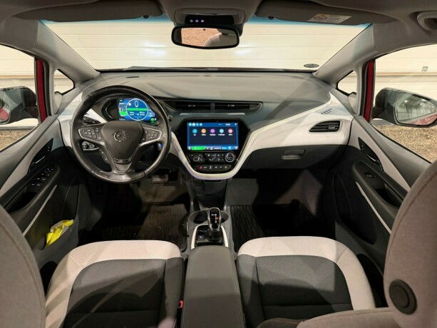 opel-ampera-elektrisitet-2017-big-13