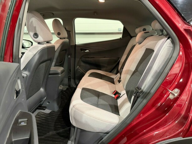 opel-ampera-elektrisitet-2017-big-10