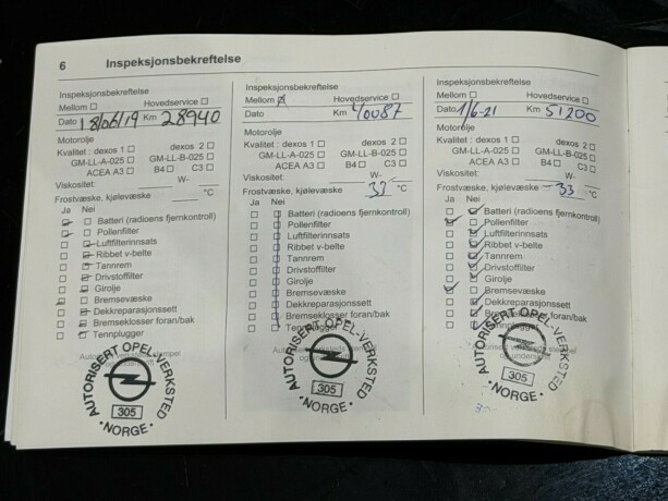 opel-ampera-elektrisitet-2017-big-24