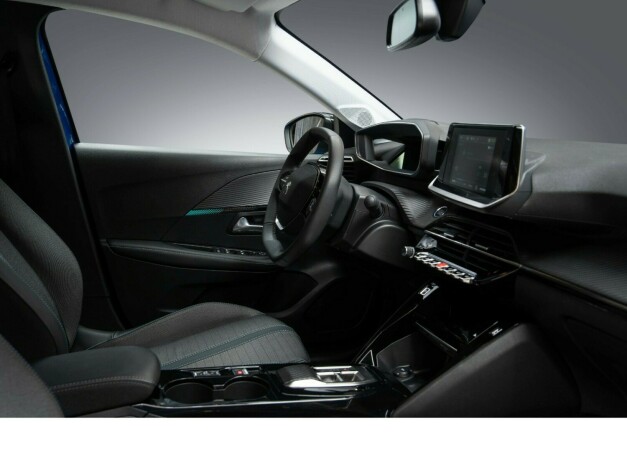 peugeot-208-elektrisitet-2022-big-24
