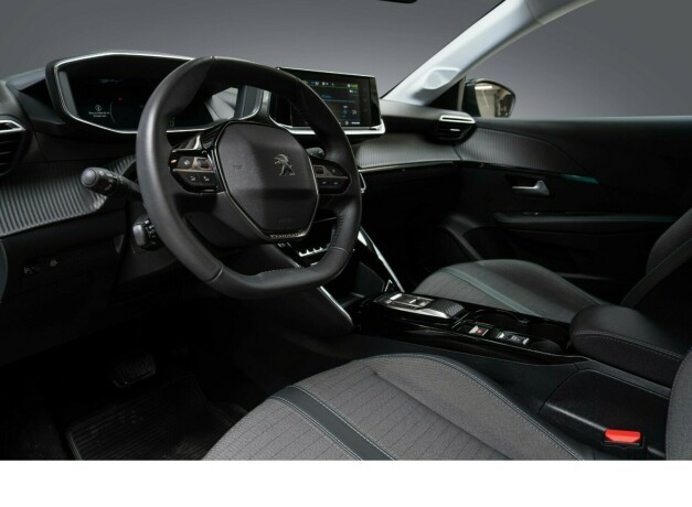 peugeot-208-elektrisitet-2022-big-19