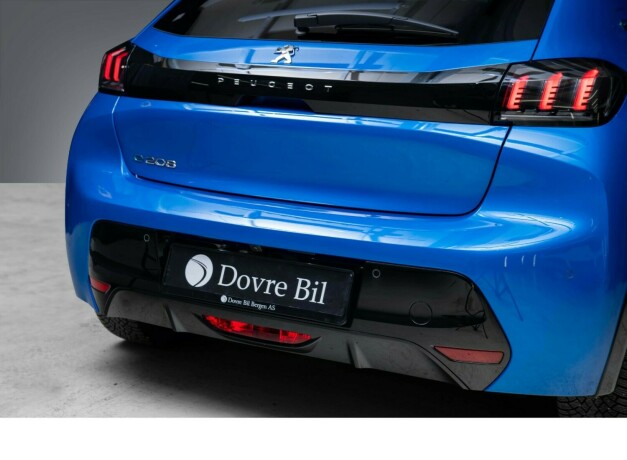 peugeot-208-elektrisitet-2022-big-9