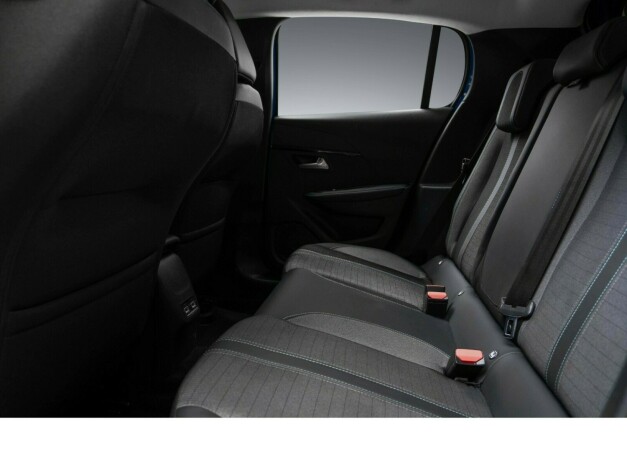 peugeot-208-elektrisitet-2022-big-25