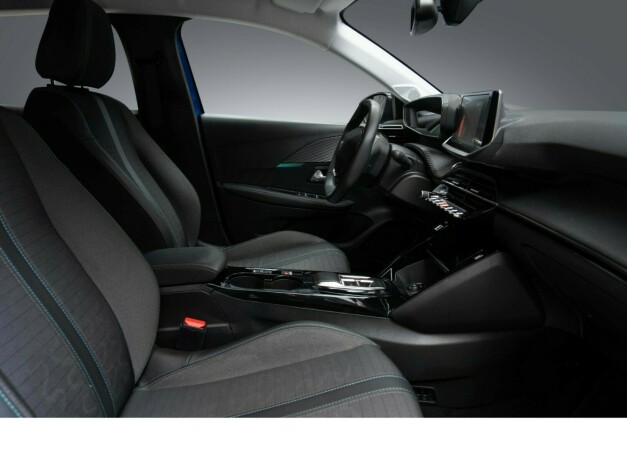 peugeot-208-elektrisitet-2022-big-23
