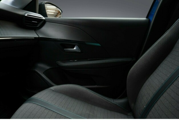 peugeot-208-elektrisitet-2022-big-22