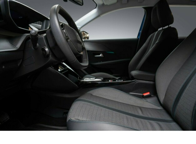 peugeot-208-elektrisitet-2022-big-20