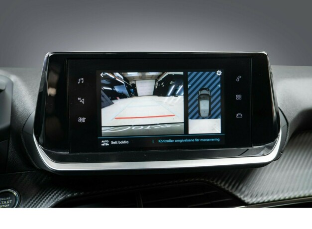 peugeot-208-elektrisitet-2022-big-18