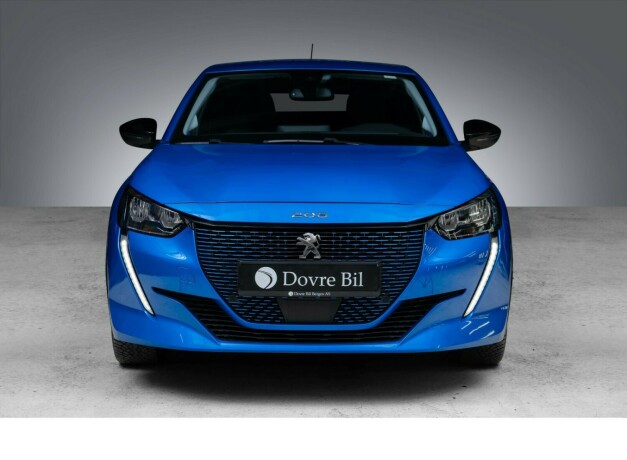 peugeot-208-elektrisitet-2022-big-3