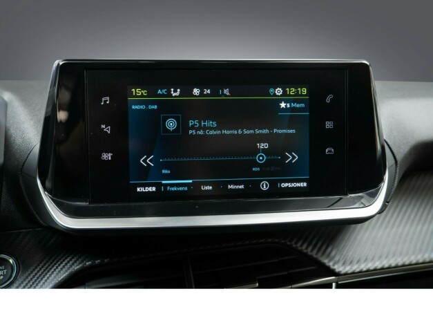 peugeot-208-elektrisitet-2022-big-17