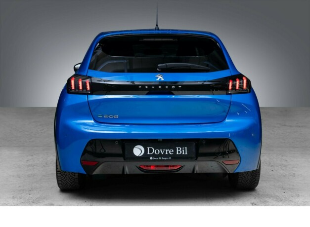 peugeot-208-elektrisitet-2022-big-6