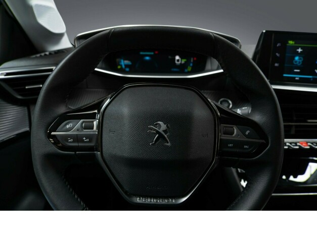 peugeot-208-elektrisitet-2022-big-12
