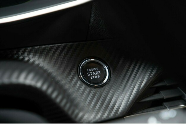 peugeot-208-elektrisitet-2022-big-14