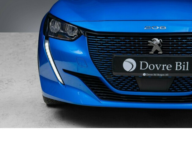 peugeot-208-elektrisitet-2022-big-5