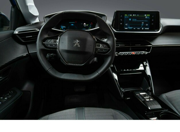 peugeot-208-elektrisitet-2022-big-11