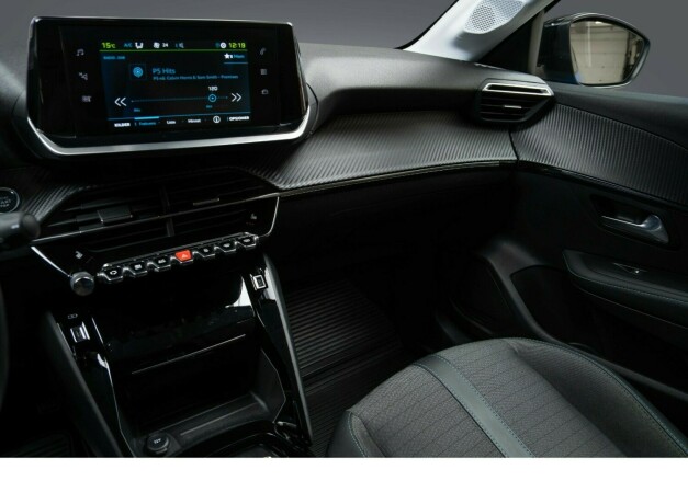 peugeot-208-elektrisitet-2022-big-15