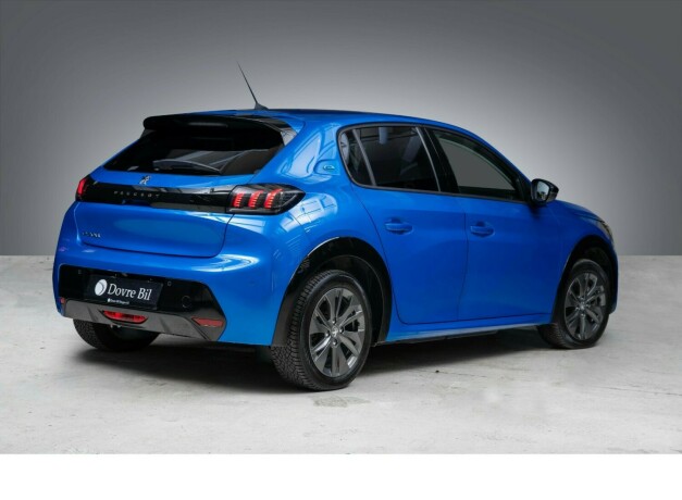 peugeot-208-elektrisitet-2022-big-8