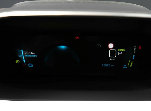 peugeot-208-elektrisitet-2022-big-13