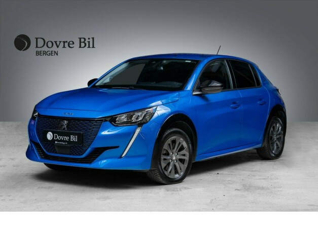 peugeot-208-elektrisitet-2022-big-0