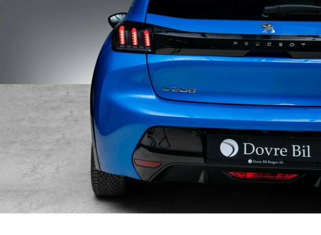 peugeot-208-elektrisitet-2022-big-7