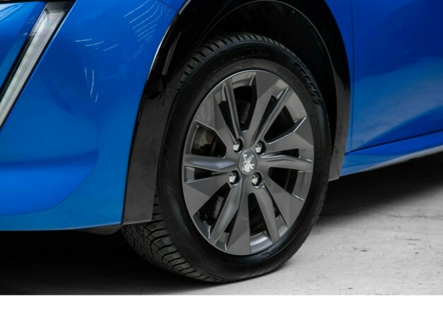 peugeot-208-elektrisitet-2022-big-1