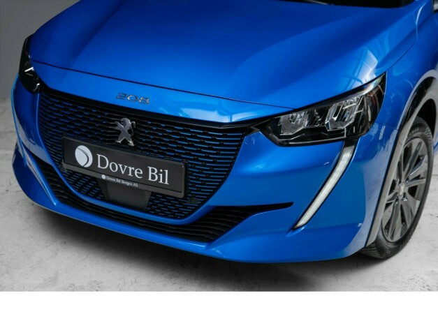 peugeot-208-elektrisitet-2022-big-2