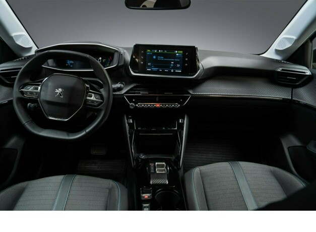 peugeot-208-elektrisitet-2022-big-10