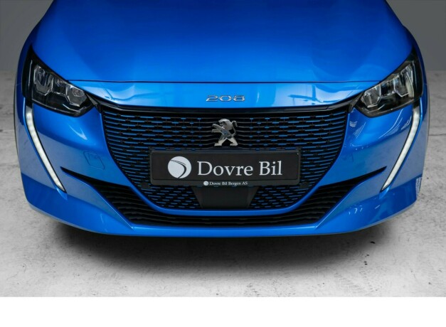peugeot-208-elektrisitet-2022-big-4